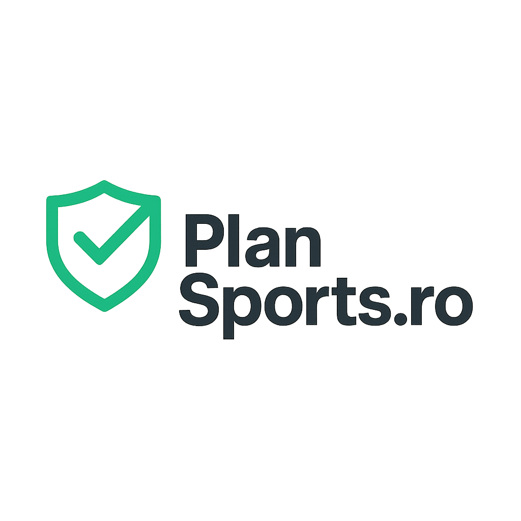 PlanSports
